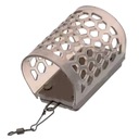 Кормушка Preston Hexmesh Cage L 30г