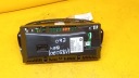 MONITEUR MONITEUR BMW E60 03-10R 12PINOW 6938109photo 9