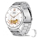 Умные часы Bluetooth-браслет