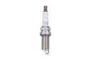 BOUGIE ALLUMAGE SUBARU IMPREZA LEGACY V LEGACY VI OUTBACK TRIBECAphoto 14