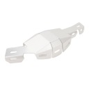PROTECTION THERMAL ISSUE MOTORCYCLE ALUMINUM SILVER INCREASE KR  photo 7