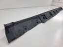 TOYOTA RAV-4 V XA50 НАКЛАДКА НАКЛАДКА ПОРОГУ ЛІВА 75860-42030-00  (18692958675) фото min 5