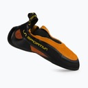 La Sportiva Cobra (20N) orange EAN (GTIN) 8020647652570