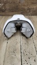TANK FUEL TANK YAMAHA XT600 3TB  photo 7