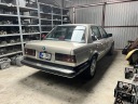 КОМПЛЕКТ ПЕРЕД L+P НАПРАВЛЕНИЯ ″DYMIONYCH″ FIFFT (STARTEC) BMW E30 ″WASKA″  фото 8