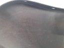 БАМПЕР ЗАД DAEWO CHEVROLET MATIZ РЕСТАЙЛ 2007-2009  (17870624164) фото min 9