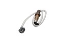 KAVO PARTS SONDE LAMBDAphoto 8