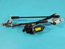 PETIT MOTEUR MOTEUR ESSUIE-GLACES AVANT KIA NIRO I 16-22 98100-G5000photo 7