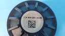 MERCEDES W206 C200 22R НАСОС ВОДИ A6542011000  (17533544753) фото min 13