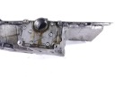 CARTER HUILEUX XDRIVE N52 N54 N55 BMW E90 E91 7543195photo 7