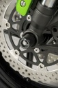 RG RACING FP0095BK фото 2
