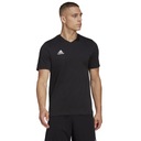 Koszulka Bawełniana ADIDAS T-shirt sportowa r. XL Marka adidas