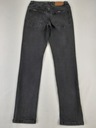 Spodnie jeans ZARA r 140 Wiek dziecka 10 lat +