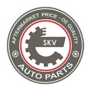 MOTEUR ESSUIE-GLACES ARRIÈRE SEAT IBIZA III IV 6L6955711photo 13
