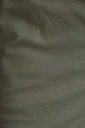 Dámske nohavice Esprit zelené 36W 32L Chinosy Veľkosť 36/32