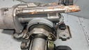 ПІДТРИМКА ELEKTYRYCZNE FIAT GRANDE PUNTO 26117861  (17794245486) фото min 10