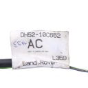 LAND ROVER FREELANDER 2 L359 FIL BATTERIE DH52-10C652-ACphoto 9