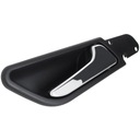 KLAMKA WEWNĘTRZNA PRAWA do MERCEDES A W169 B W245