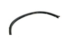 BMW X6 E71 MOULURE ARRIÈRE DROIT PASSAGE DE ROUE GARDE-BOUE NOIRE 7176330photo 12