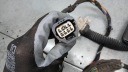 КОМПЛЕКТ ПРОВОДІВ ПРОВОДКА ДВЕРІ ПРАВИЙ ПЕРІД OE 8676027 VOLVO XC90 02-14R  (18177216887) фото min 6