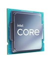 PROCESOR INTEL CORE i5-11400 F 12MB 6x2,6 GHz 1200 Model procesora i5-11400F