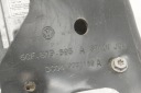 ОТОПЛЕНИЕ ПАРКОВКИ; 357 WEBASTO VW 5Q0815007H 9033394B  фото 9