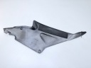APRILIA RSV 1000 MILE 98-03 REMPLISSAGE COLLECTEUR PLASTIQUE PROTECTIONphoto 7