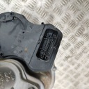PORSCHE TAYCAN 9J1 2022 SUPPORT FREINSphoto 7