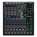 MACKIE ProFX10 v3 10-канальный аналоговый USB-микшер