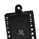 Аксесуари 50G