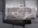SKODA FABIA II AIRBAG COUSSIN PASSAGER 5J1880202C 34052322Dphoto 5