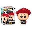 Фигурка Funko Южный парк