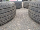 4× ДИСК АЛЮМІНІЄВА VOLKSWAGEN OE ПАСАТ CC ПОДИВИСЬ ZDJECIA X 18″ 3X7  (18174911838) фото min 15