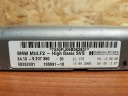 MODULE CONTRÔLEUR BLUETOOTH BMW E90 E91 LCI 9207360photo 9