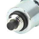 ELECTROMAGNET TURBINE ADJUSTMENT FUEL 7185 900G 12V SUBSTITUTE 0C  photo 7
