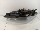 OPEL ASTRA K LIFT PHARE DROIT AVANT COMPLET LED 39195689 EUROPEphoto 12