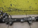 RENAULT LAGUNA II STEERING RACK RAIL 8200023082  photo 4