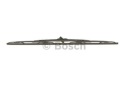 ESSUIE-GLACE AVANT 650US TWIN 650MM MERCEDES KIT NIEZBEDNIK CONDUCTEUR #1photo 15