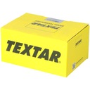 BRZDOVÁ KVAPALINA DOT-4 PRO LV PRE ESP/ASR 250 ML TEXTAR Výrobca Textar