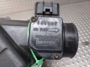 CHÂSSIS FILTRE AIR 3S71-9600-BA FORD MONDEO MK3 2.0 TDCIphoto 7