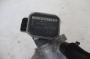 COLLECTOR INLET LEFT MERCEDES GASOLINE ML W164 3.0CDI V6  photo 6