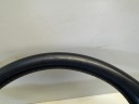MERCEDES W218 VOLANT CUIR MULTIFONCTION A2184600118photo 7