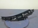 BMW X5 G05 LCI PROTECTION REVÊTEMENT SEUIL ARRIÈRE ARRIÈRE GAUCHE 7434243photo 6