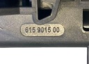 RÉGULATEUR HAUTEURS AVANT DROIT COURROIE SÉCURITÉ VOLVO 8632605photo 8