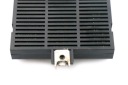 BMW E60 E61 MODULE CONTRÔLEUR FEUX 9203082photo 10