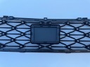 KIA X CEED GRILLE PARE-CHOCS 86560J7QB0photo 8