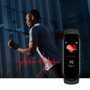 SMARTWATCH SMARTBAND KO РОЗОВЫЕ СПОРТИВНЫЕ ЧАСЫ M7s 2023 НОВАЯ ВЕРСИЯ