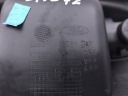 FORD GALAXY 2017 ОБШИВКА КРИШКИ БАГАЖНИКА БАГАЖНИКА EM2BU42906  (18910133557) фото min 8
