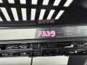 VOLKSWAGEN TIGUAN I LIFT GRILLE CALANDRE PARE-CHOCS AVANT NEUF OE 7339photo 10