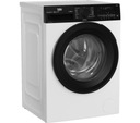 Pralka Beko B5WFT694111WBPBB bPro500 SaveWater 9kg 1400 obr/min 75 dB Kod producenta B5WFT694111WBPBB